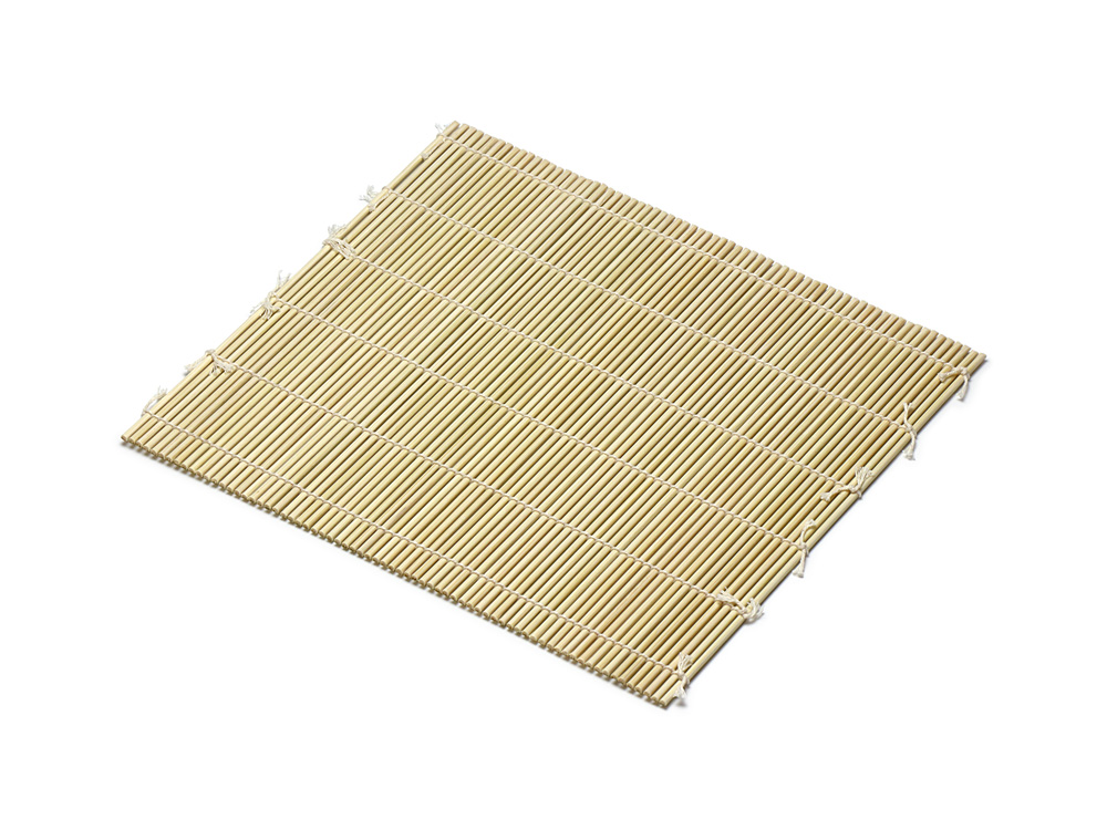 巻す 国内編み 8×9 24×27cm 並画像