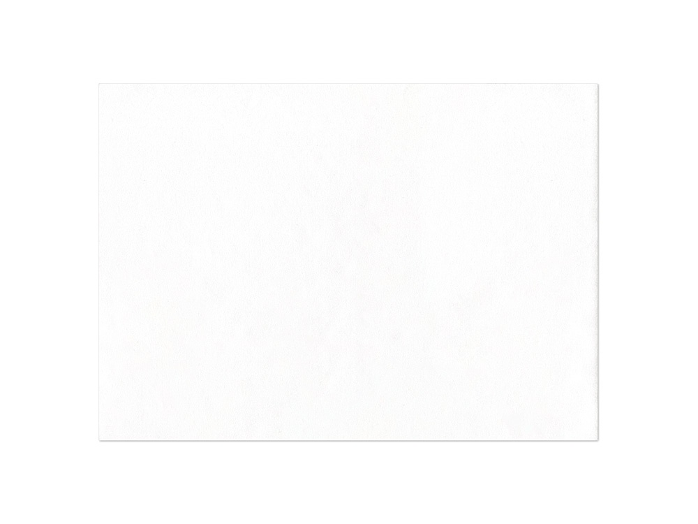 奉書紙 中 424×303【袋】画像