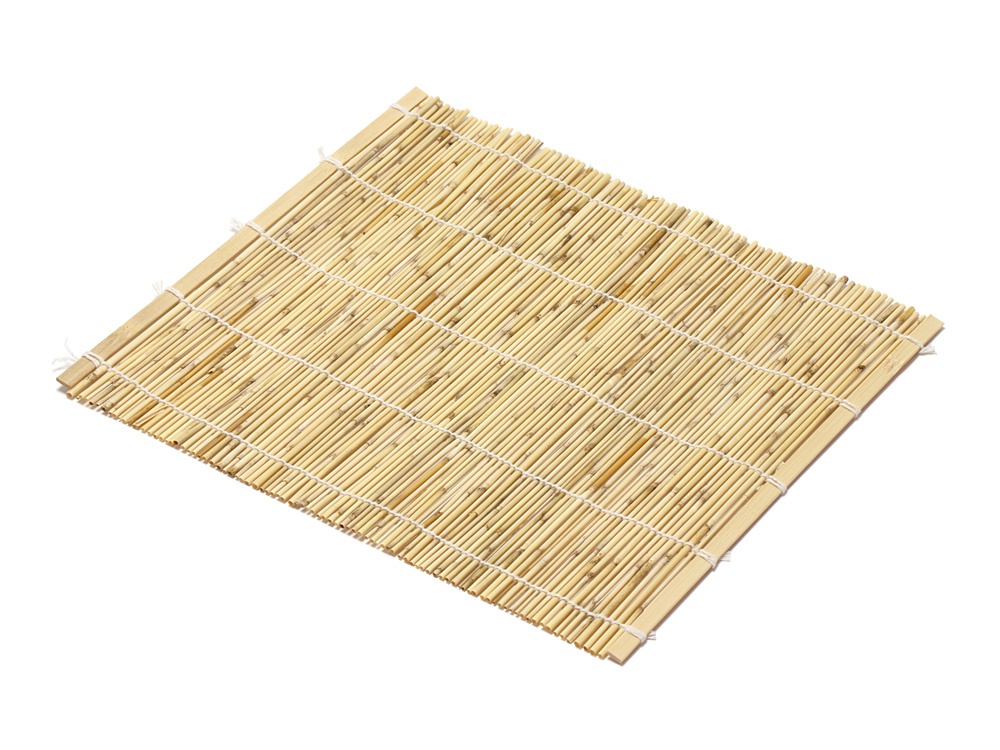 よしすだれのみ 23×27【包】画像