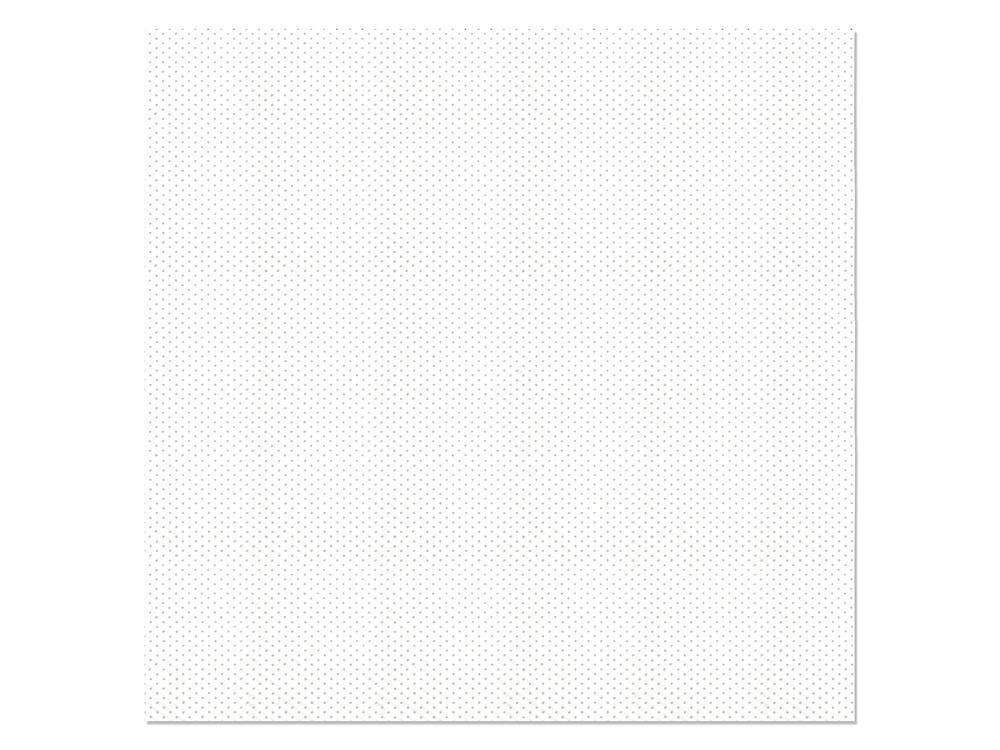 吸水マット 8寸用 220×220mm画像