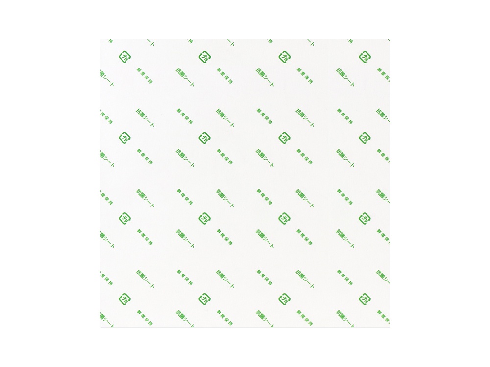 抗菌シート 正角 6.5寸用(175×175mm)画像