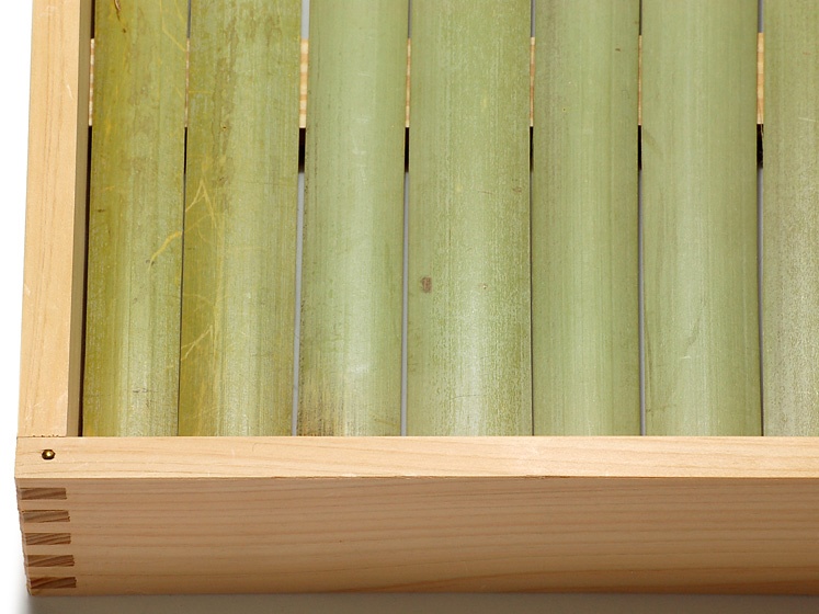檜製ネタ箱「カジキ」 | ネットストア情報 | トピックス | 京の老舗