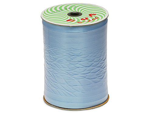 フジテープ エンボス 水色 画像